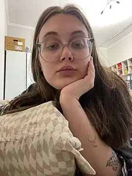 ecpochmak webcam