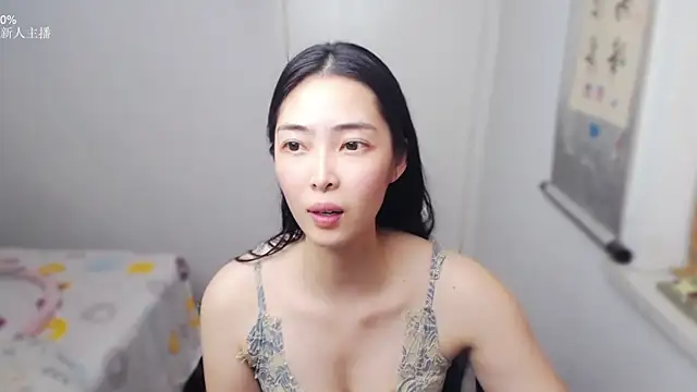 man_man_66 webcam