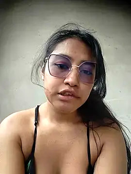 Hot_Sophy_ webcam