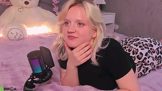 Stacy_Allenn webcam