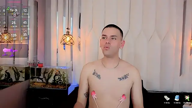 JOE_BIG_ webcam