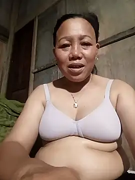 Elenla-ass webcam