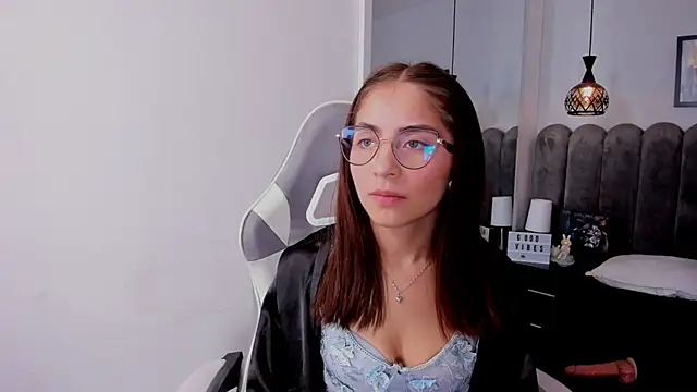 kely_morgan webcam