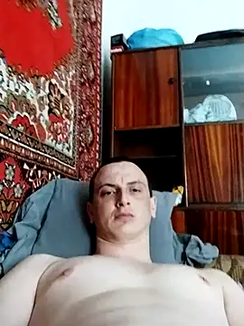 AlexxWey webcam