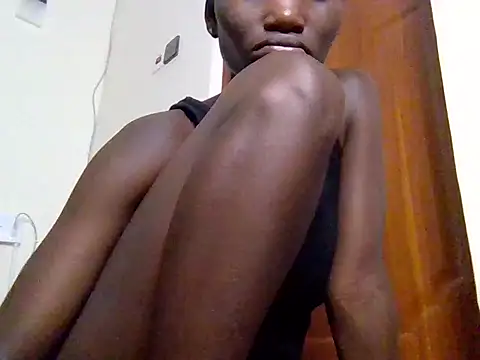 slimy_gal12 webcam