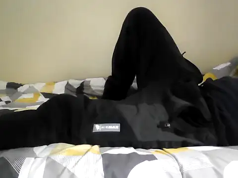 a5ar5rooooov webcam
