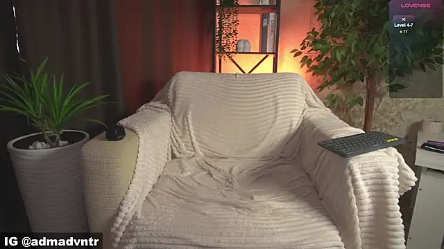 Rus_adventure7 webcam