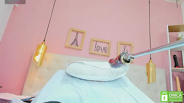 leylla_ webcam