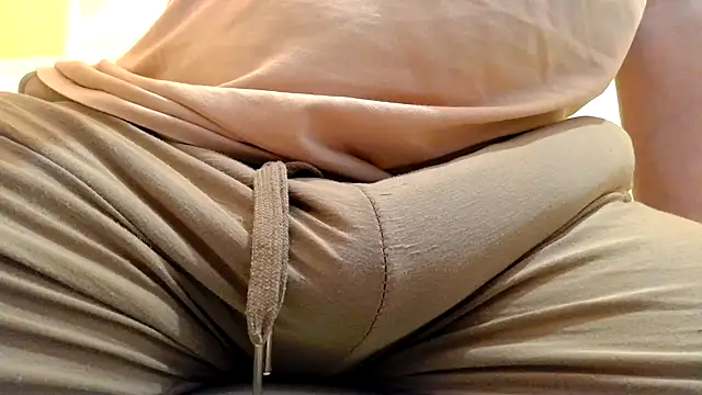 gae89tano webcam