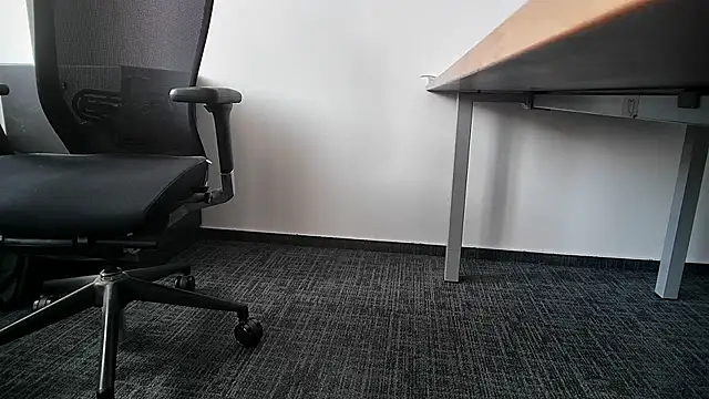 69bezfleku webcam