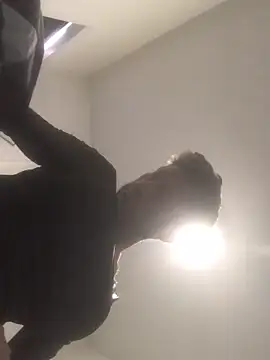 Sexyheelskev webcam