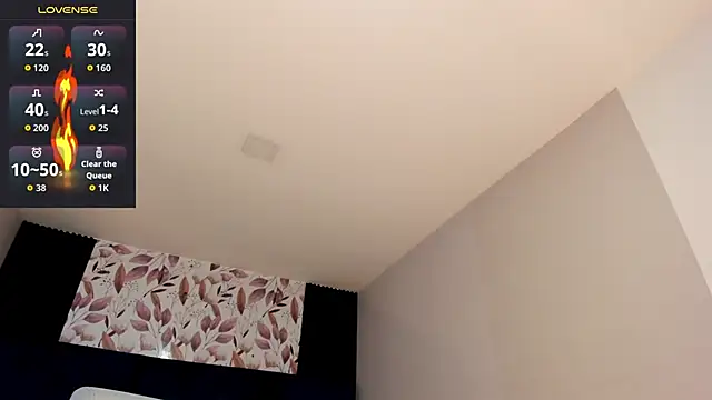 MarkWalker__ webcam