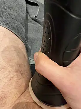 Young_Guy22 webcam