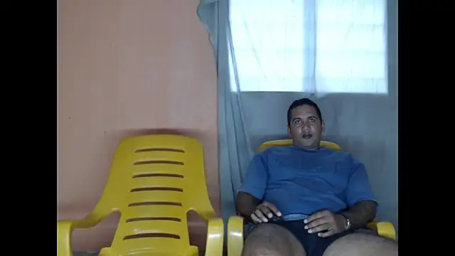 lover_1994 webcam