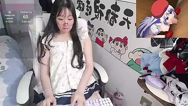 Angela-AMY