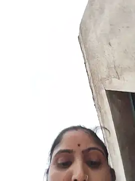Lucky_jan