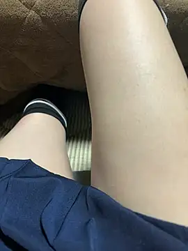 maonyan6
