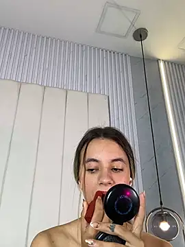 juliacolemann - JuliaColemann's free webcam - UK Sex Cams