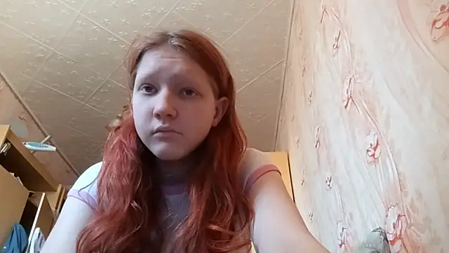 BirgitKamal