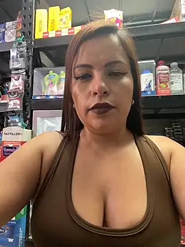 MIA_ROSSEEE
