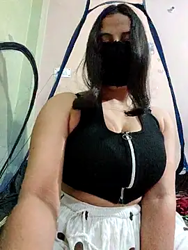 Hot-priyaX