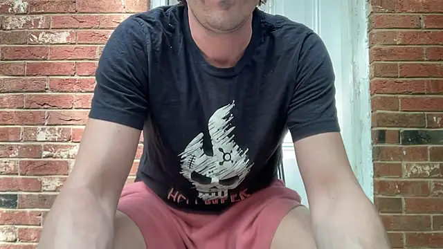 RawSlutMaker live sex cam