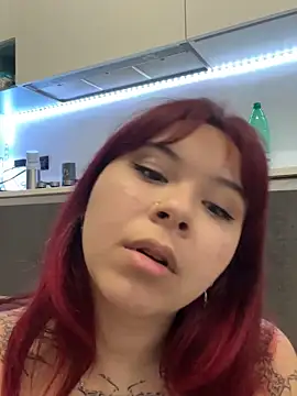 YumiLux