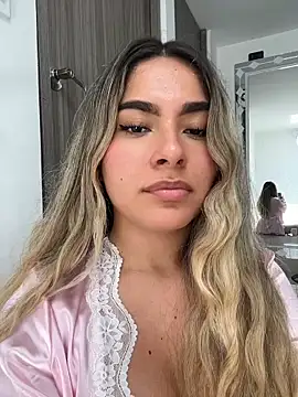 kataliina__ webcam