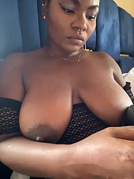 Julietsimeon0 webcam