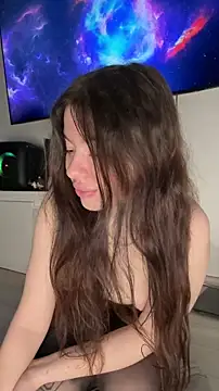 Kimi_Ass webcam