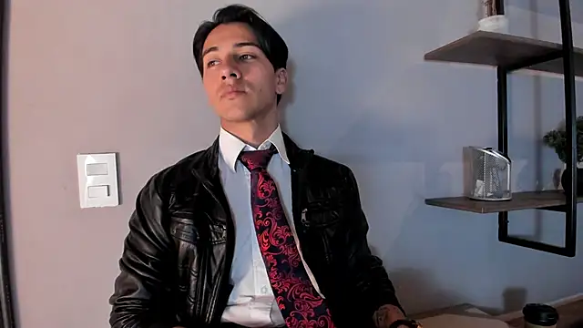 Andy_Joy_ webcam