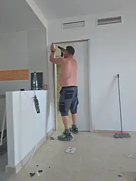 seloloko20 webcam