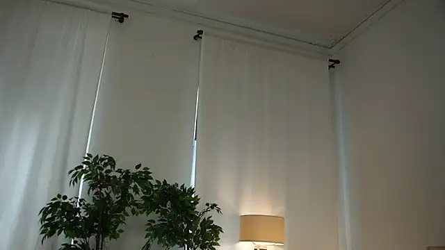 PrincessMononokee webcam