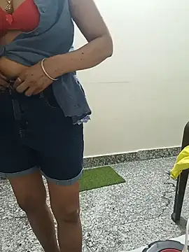 Shanu_Shah webcam