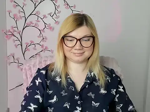 Lola_moree webcam