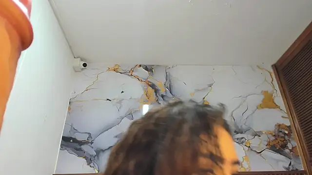 Holly_22 webcam