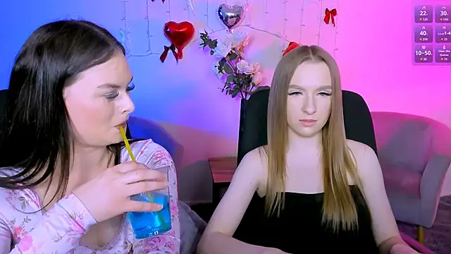 doll_vey webcam