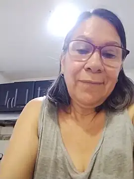 victoria_wayne webcam