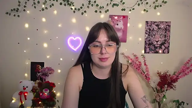 Amanda_Bright_ webcam