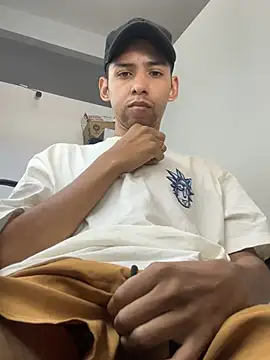 Blackcock2002