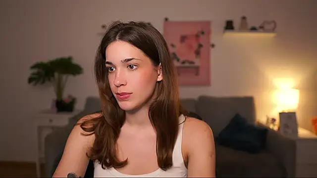 kissie_cat webcam