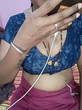 KannadaTamilTeluguBeauty webcam