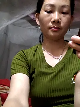 gio-thu webcam