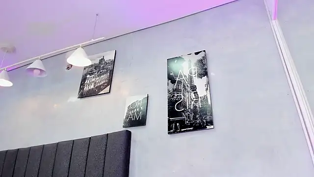kendra_london webcam