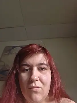 Ashloves_ webcam