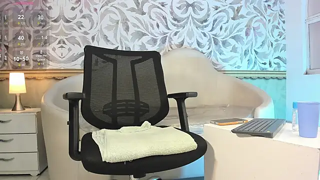 bear_mao_ webcam