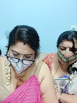 Kannadasexywifes webcam