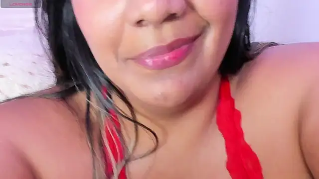 Nailha1 webcam