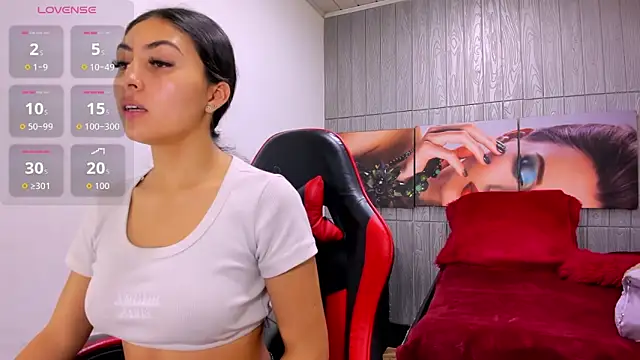 angell_cooper8 webcam