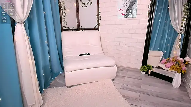 starfromsky webcam